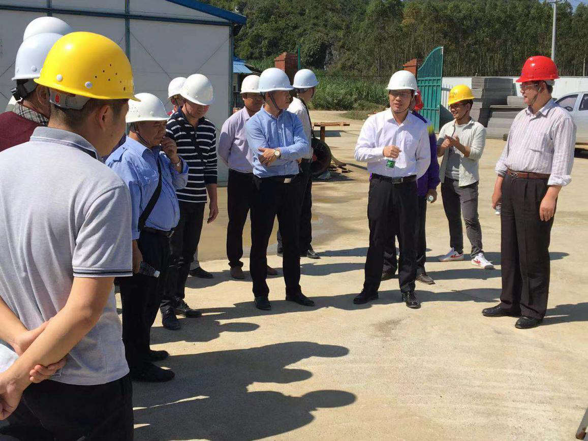 1541207874600164.png 图片2.png