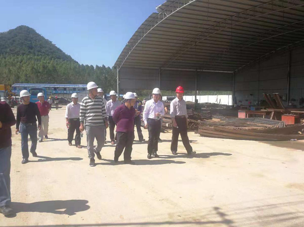 1541207887122657.png 图片3.png