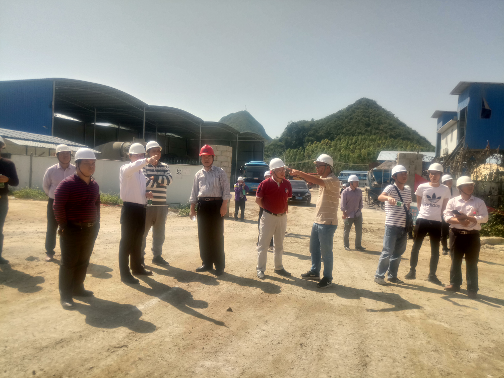 1541208025179829.png 图片4.png