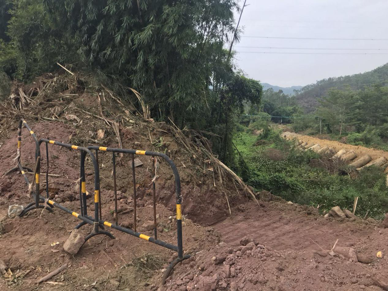 1541383036180260.png 图片1.png