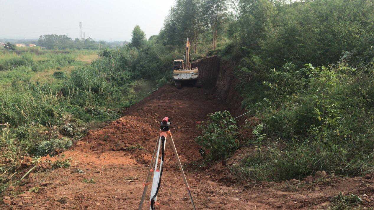 1541987876829953.png 图片1.png