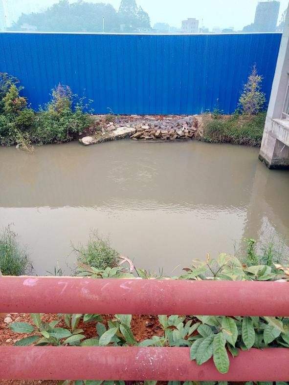 1542156155475027.png 图片1.png