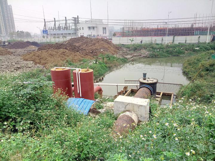 1542156167109094.png 图片2.png