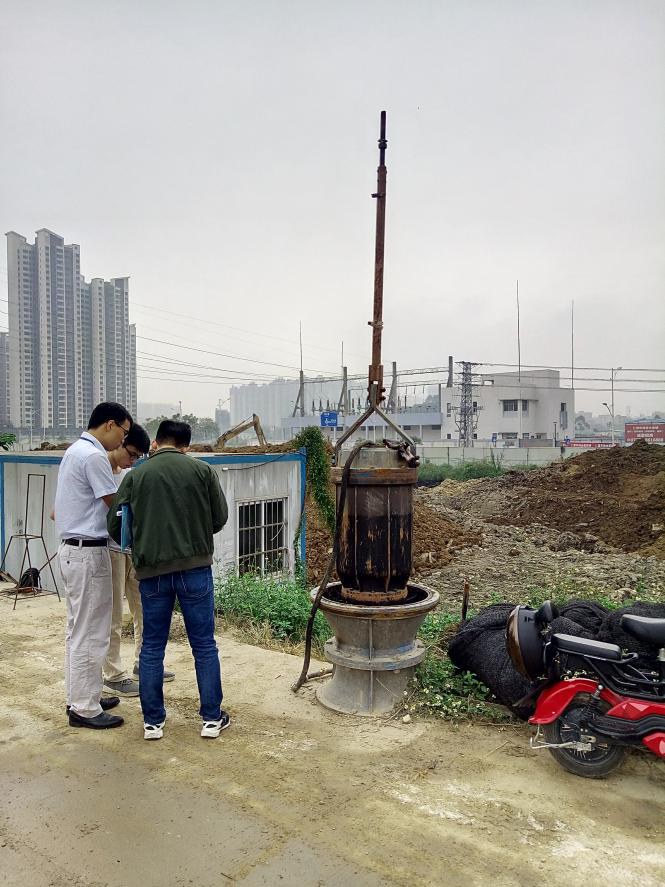 1542156178137137.png 图片3.png