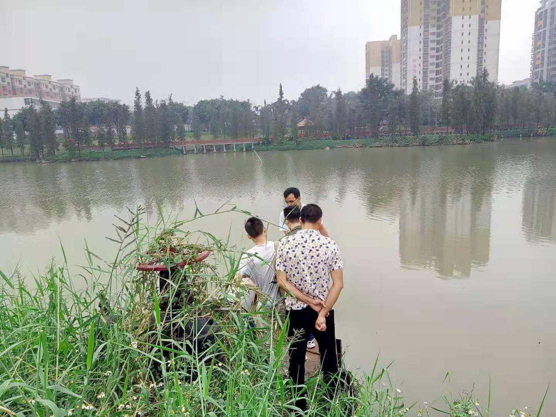 1542156190647068.png 图片4.png