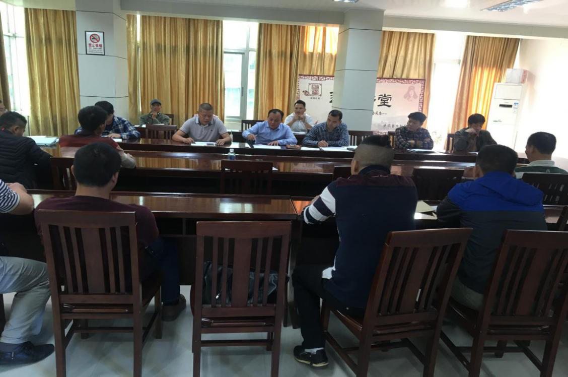 1542247776826812.png 图片1.png