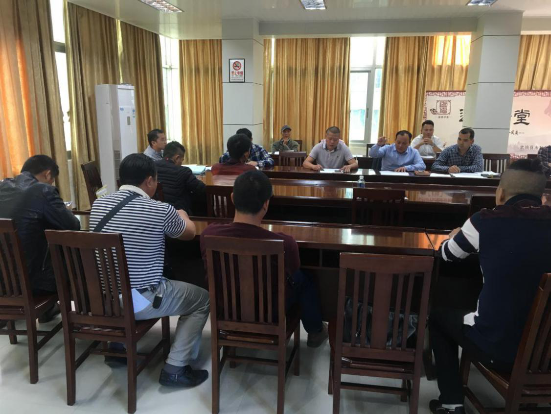 1542247787109016.png 图片2.png