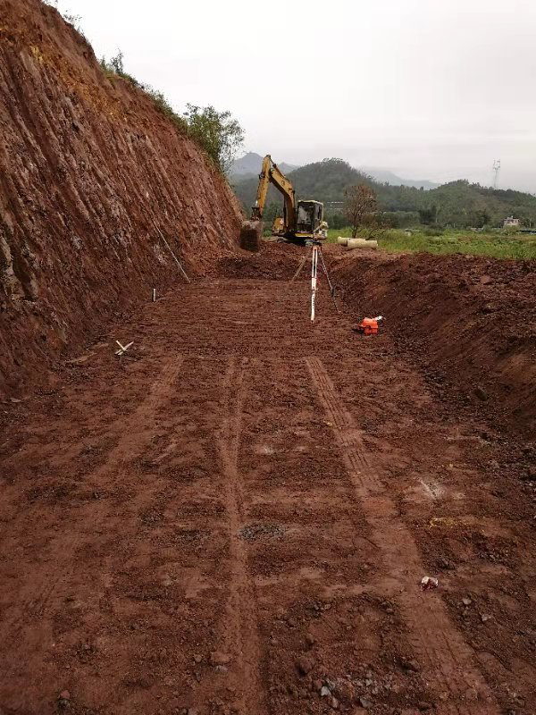 1542349815105130.png 图片1.png