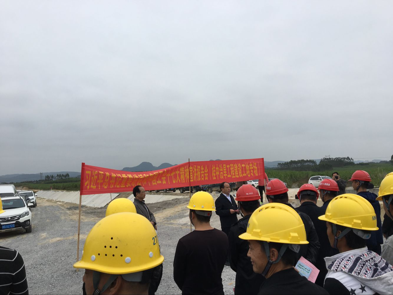 1542697460123621.png 图片1.png