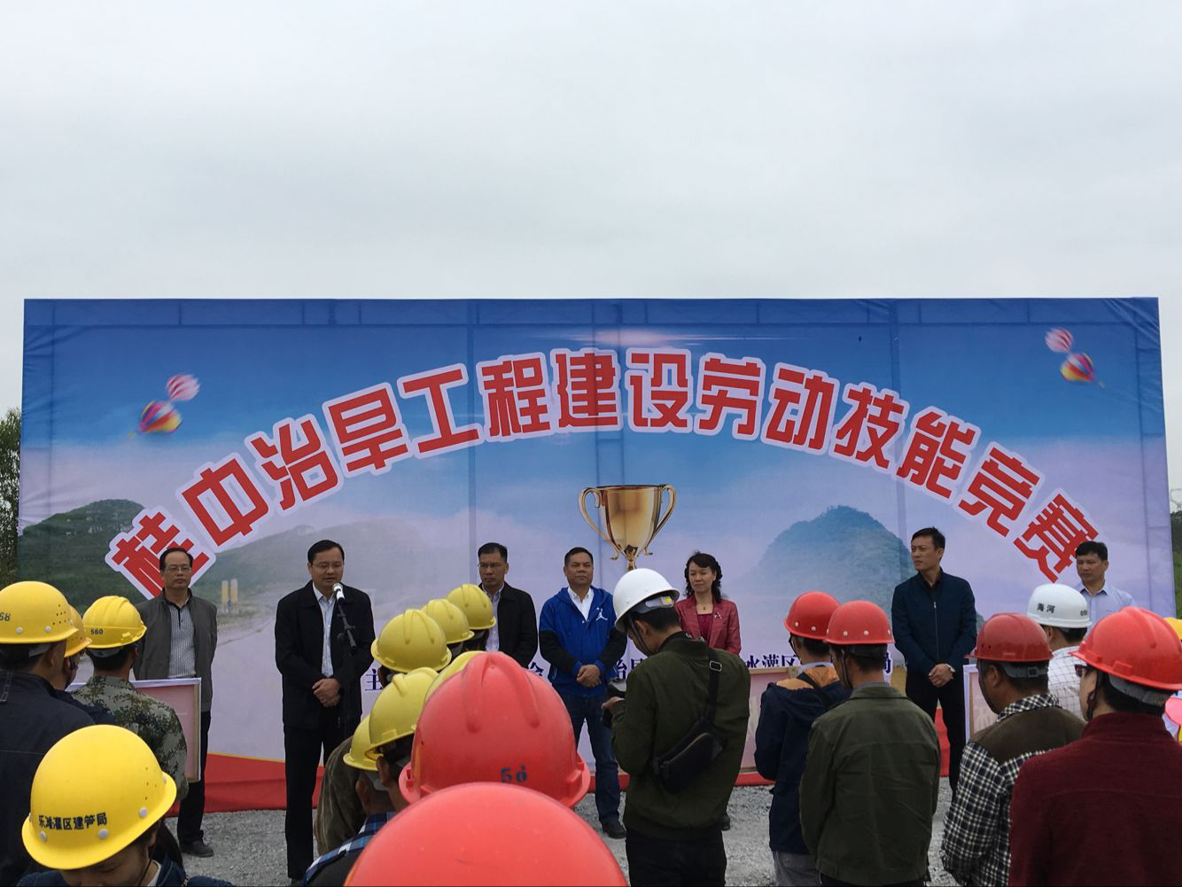 1542697503688809.png 图片4.png