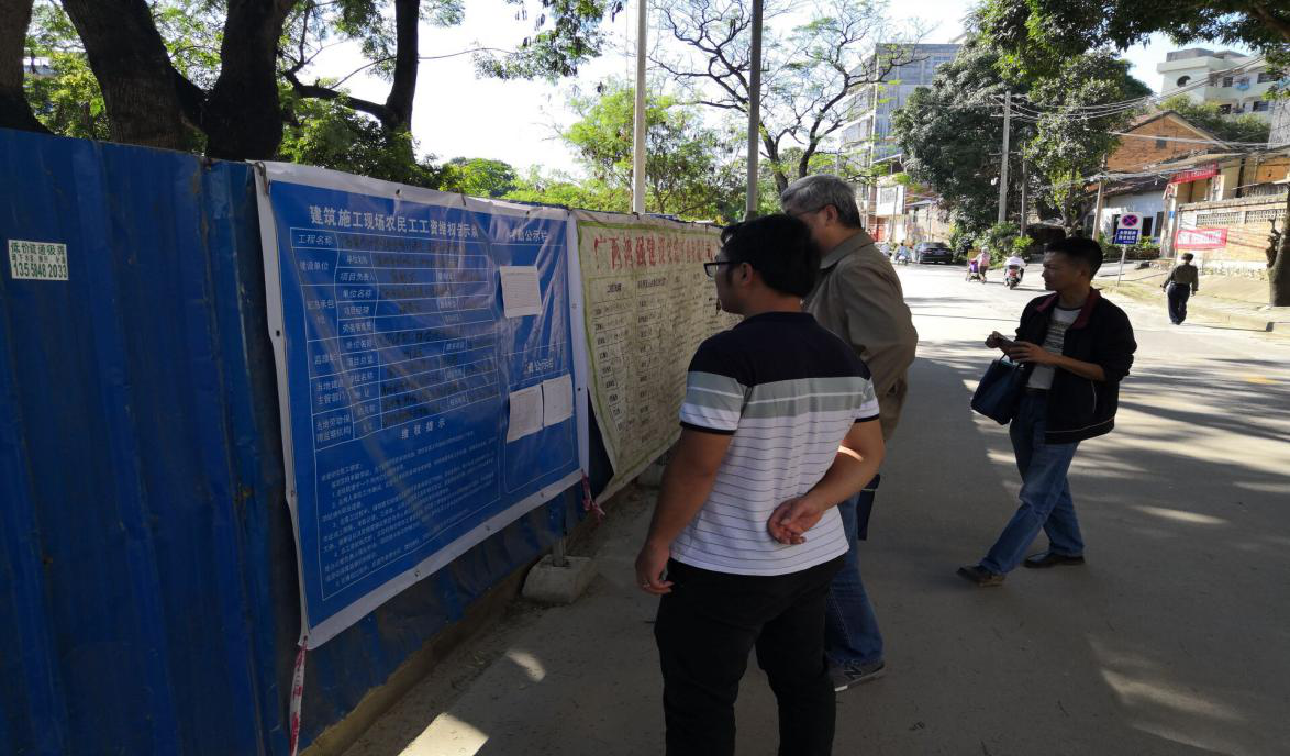 1542787761401615.png 图片1.png