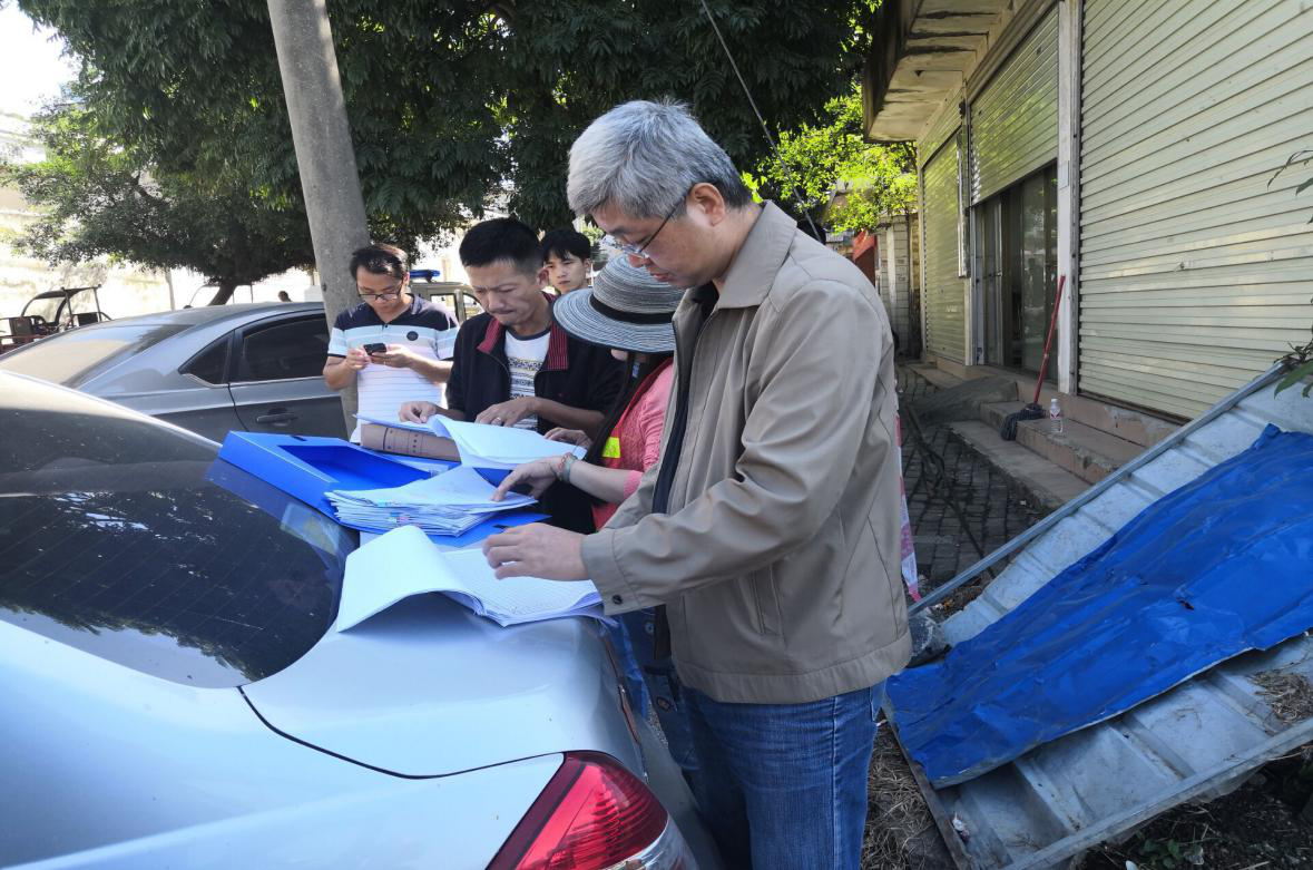 1542787785583166.png 图片2.png