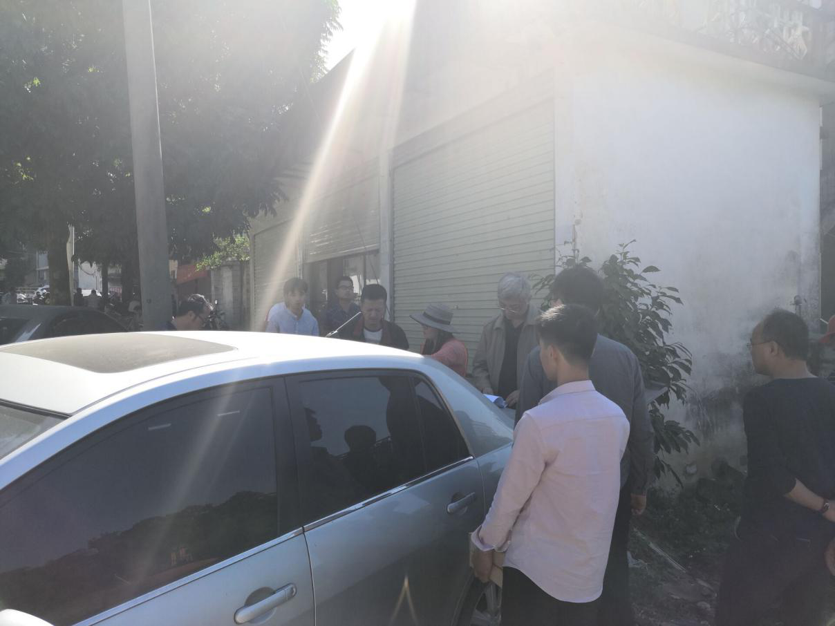 1542787800865240.png 图片3.png