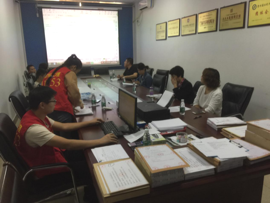 1542850458137740.png 图片1.png