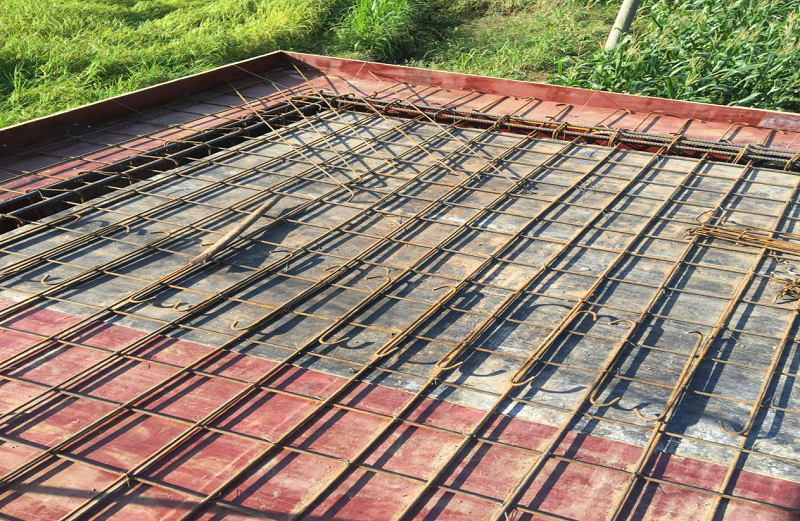 1543393851280997.png 图片1.png