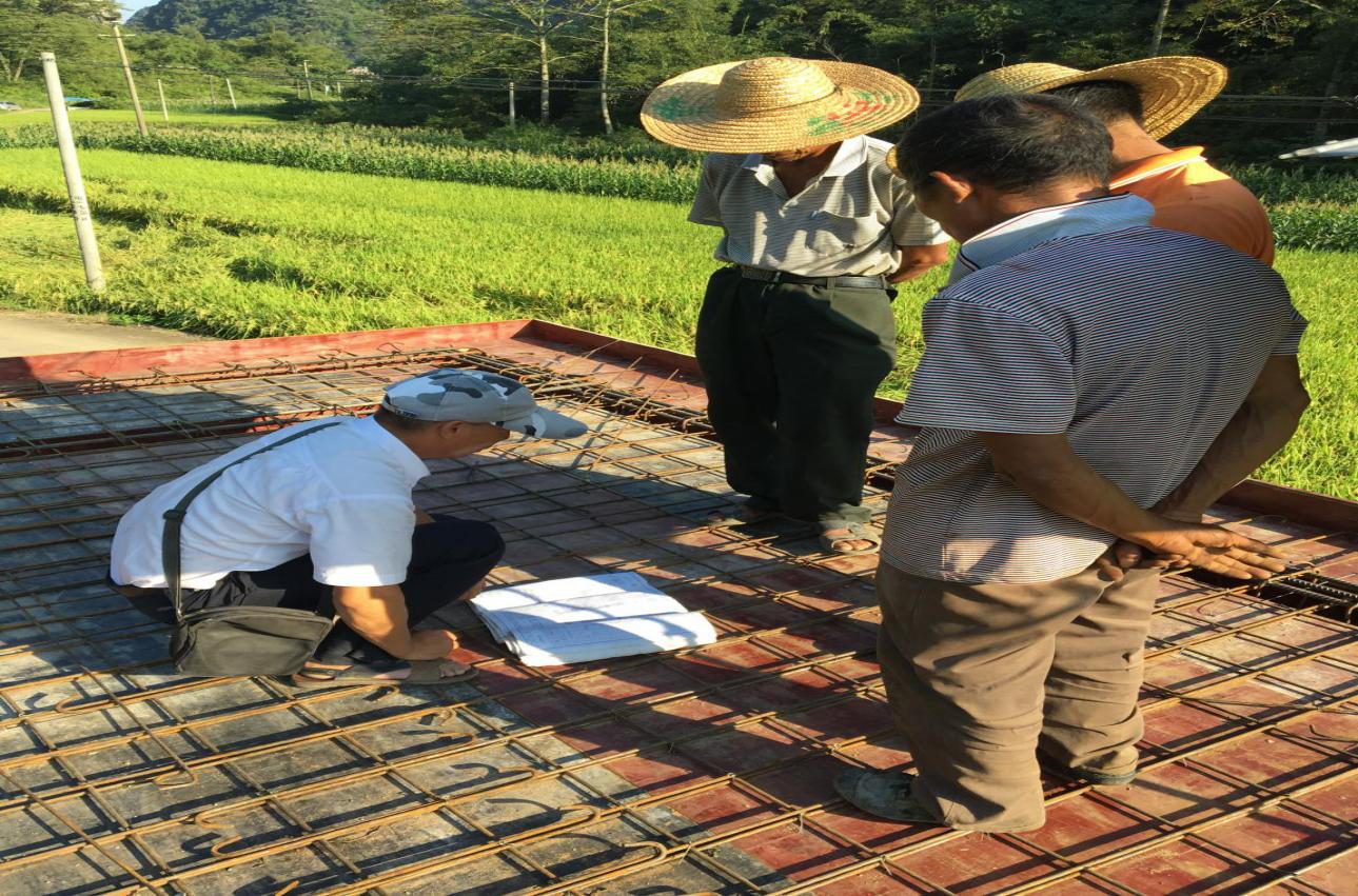 1543393865114821.png 图片2.png