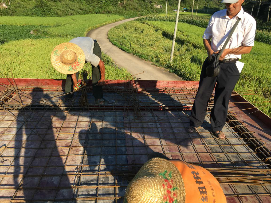 1543393886311894.png 图片3.png