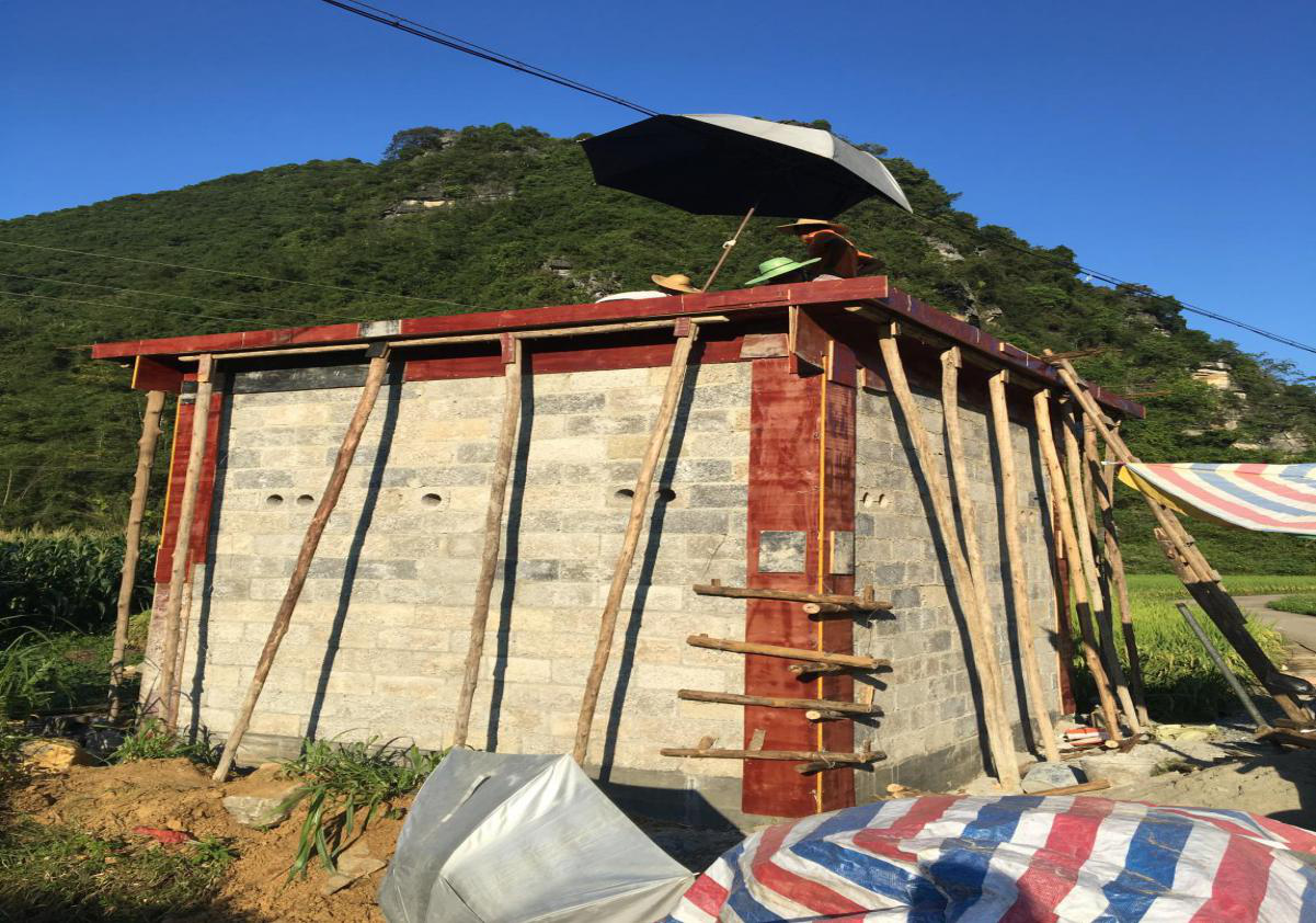 1543393902138712.png 图片4.png