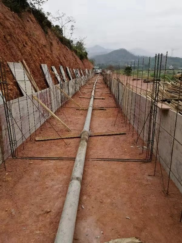 1543817928683947.png 图片1.png