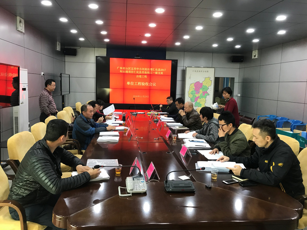 1543886717797809.png 图片2.png