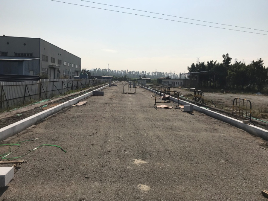 1544066910975917.png 图片1.png