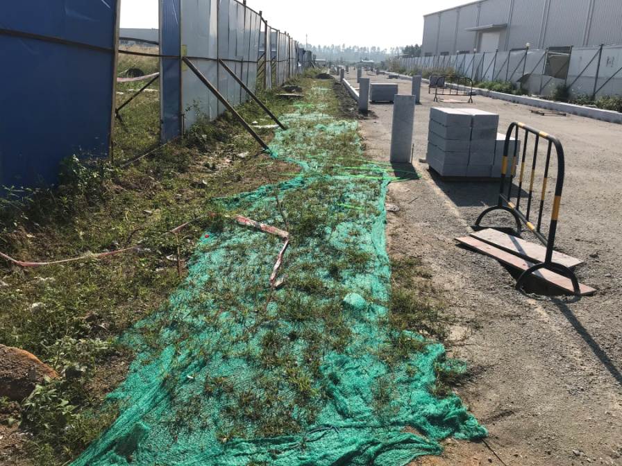 1544066921633513.png 图片2.png