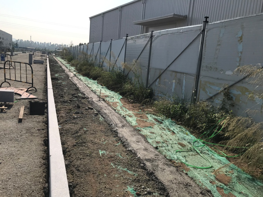 1544067366794624.png 图片3.png