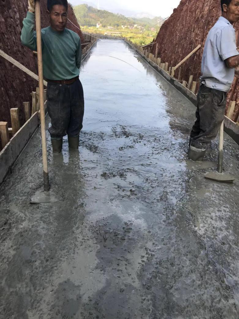 1544412973381046.png 图片1.png