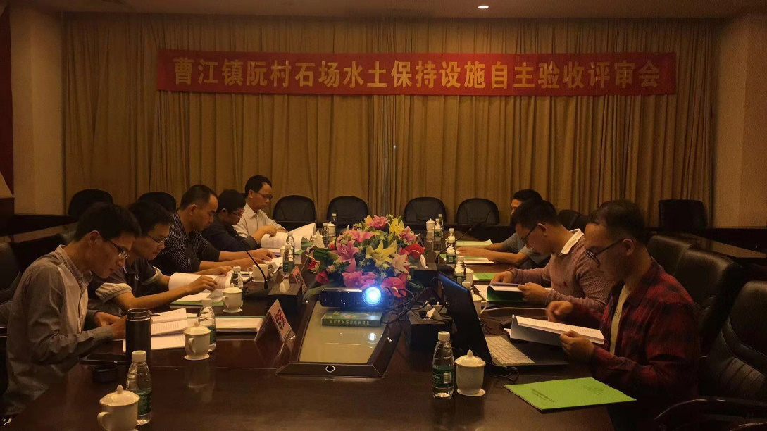 1544499749618194.png 图片1.png