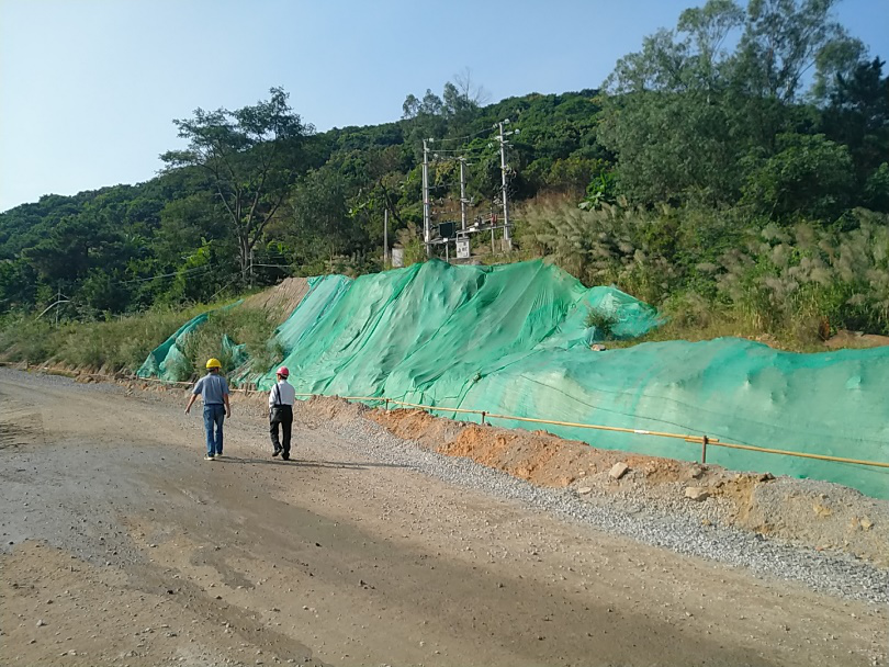 1544499763255823.png 图片2.png