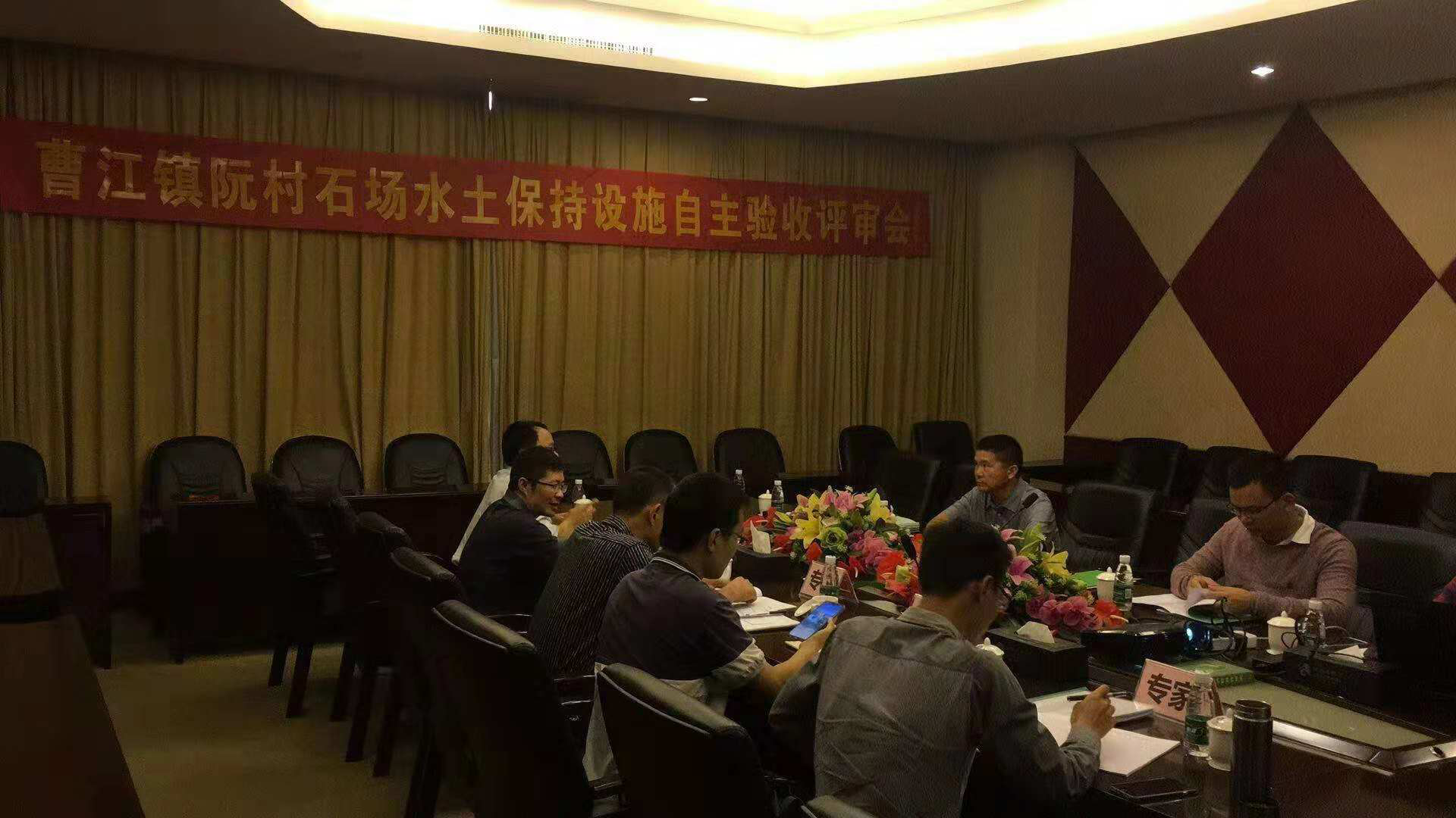 1544499776910681.png 图片4.png