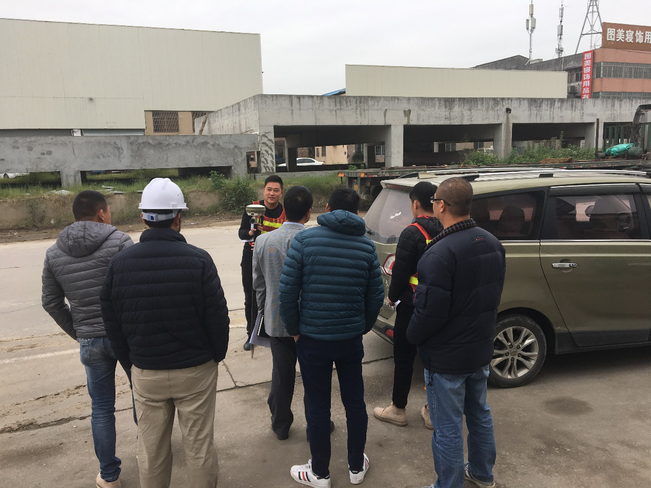 1544662137108659.png 图片1.png