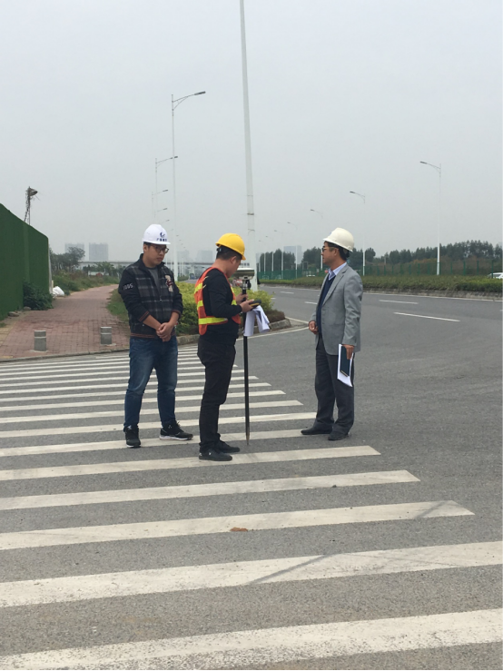 1544662148118746.png 图片2.png