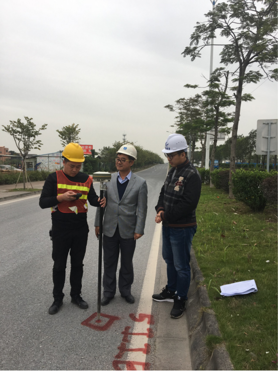 1544662327913779.png 图片3.png