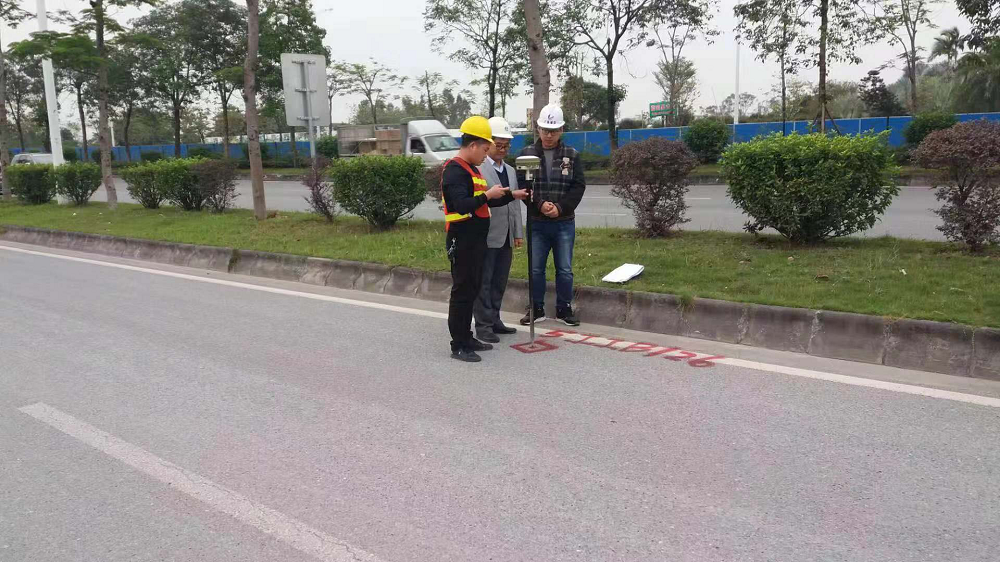 1544662398102721.png 图片4.png