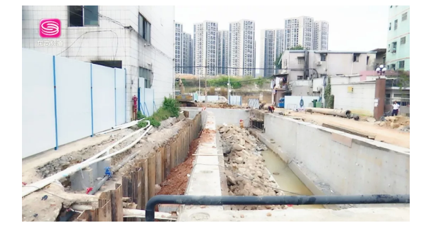 1545208936853492.png 图片2.png