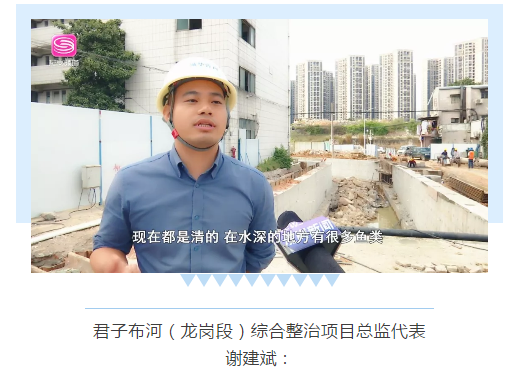 1545208945886669.png 图片3.png