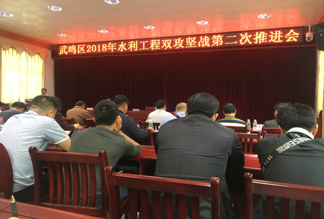 1545710137970237.png 图片1.png