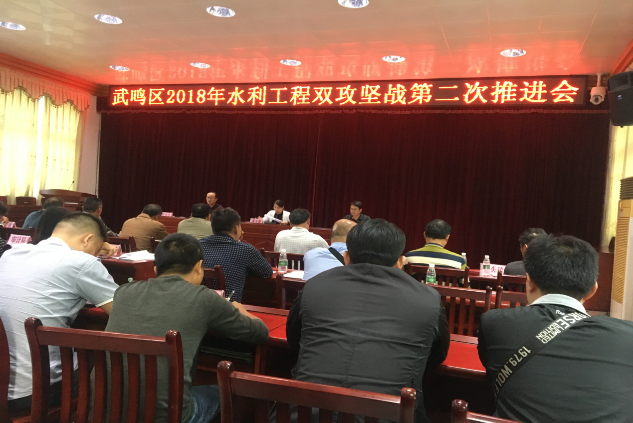 1545710146135356.png 图片2.png