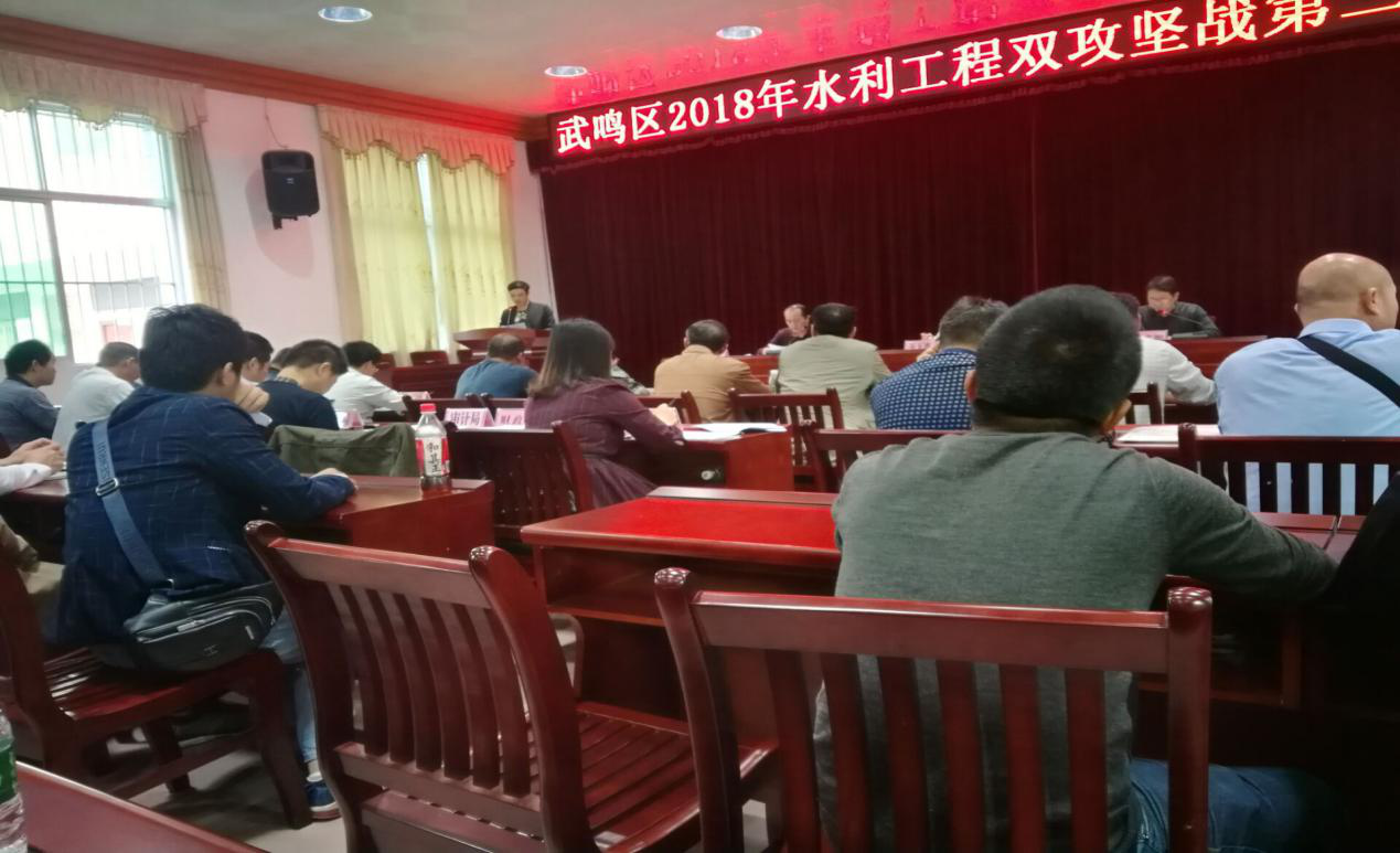 1545710158113905.png 图片3.png