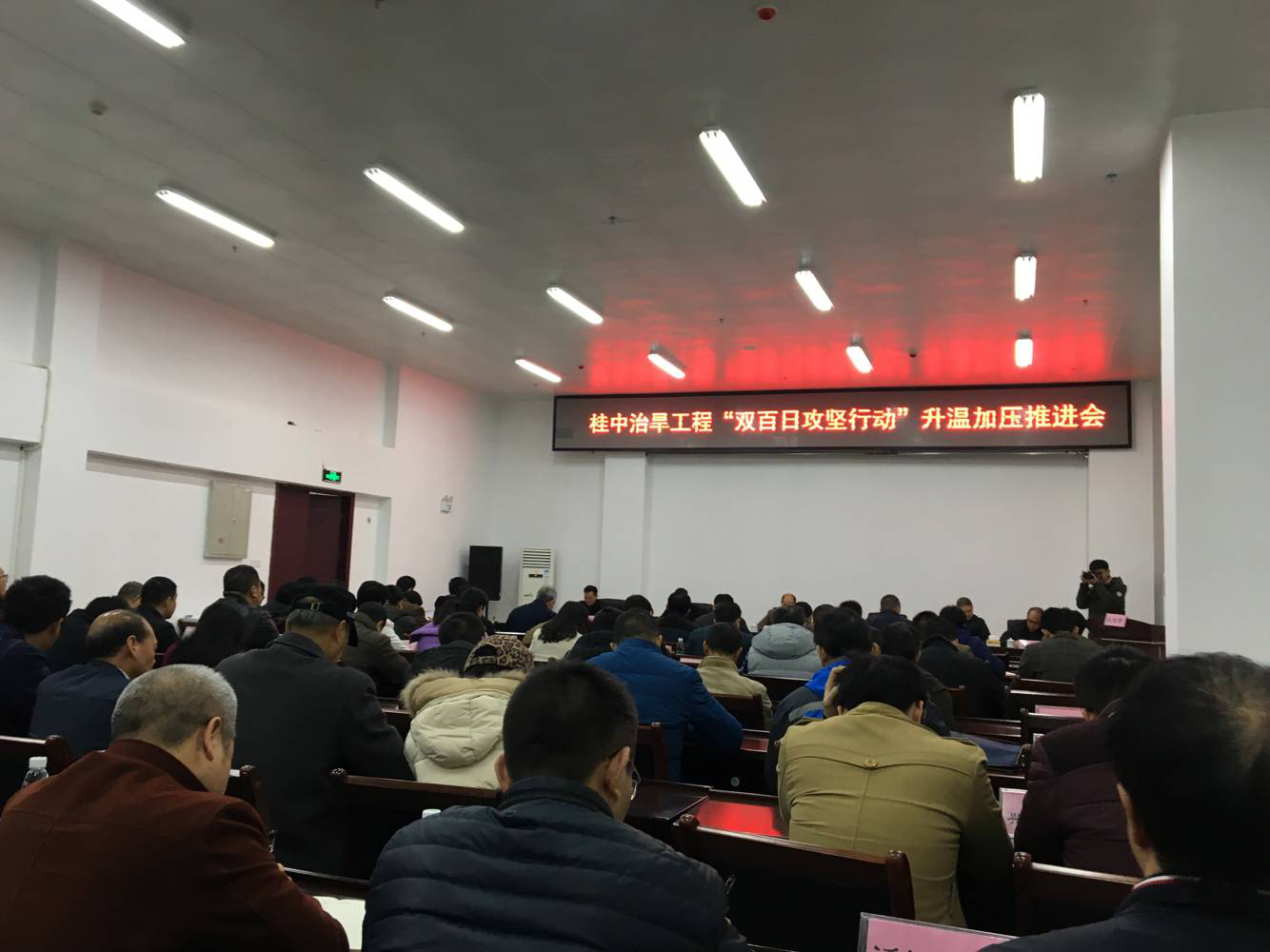 1547599977378679.png 图片1.png