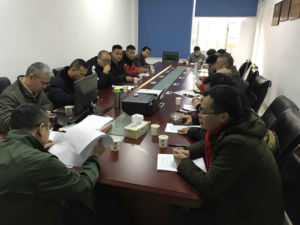 1547775584361509.png 图片2.png