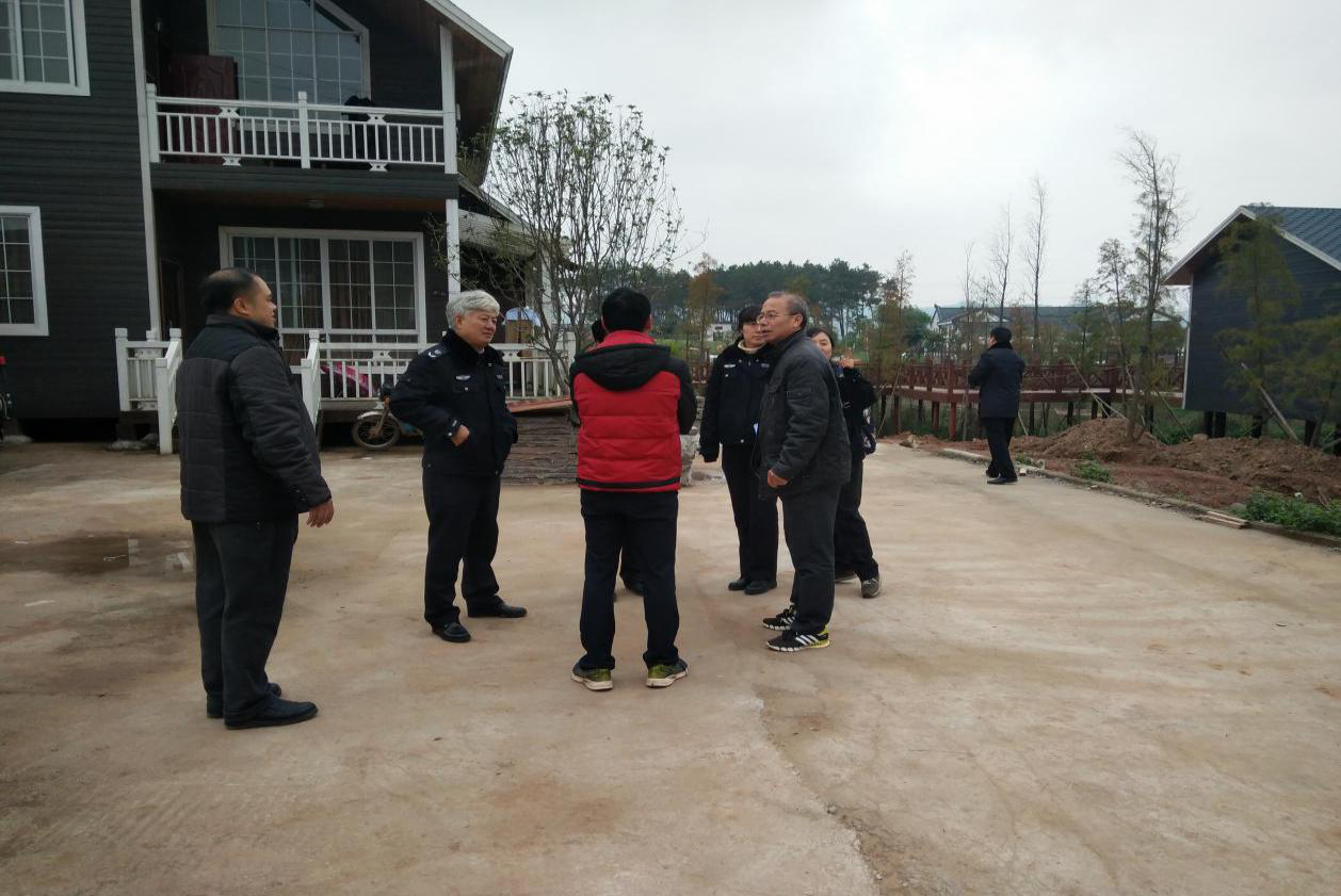 1548032076107114.png 图片3.png