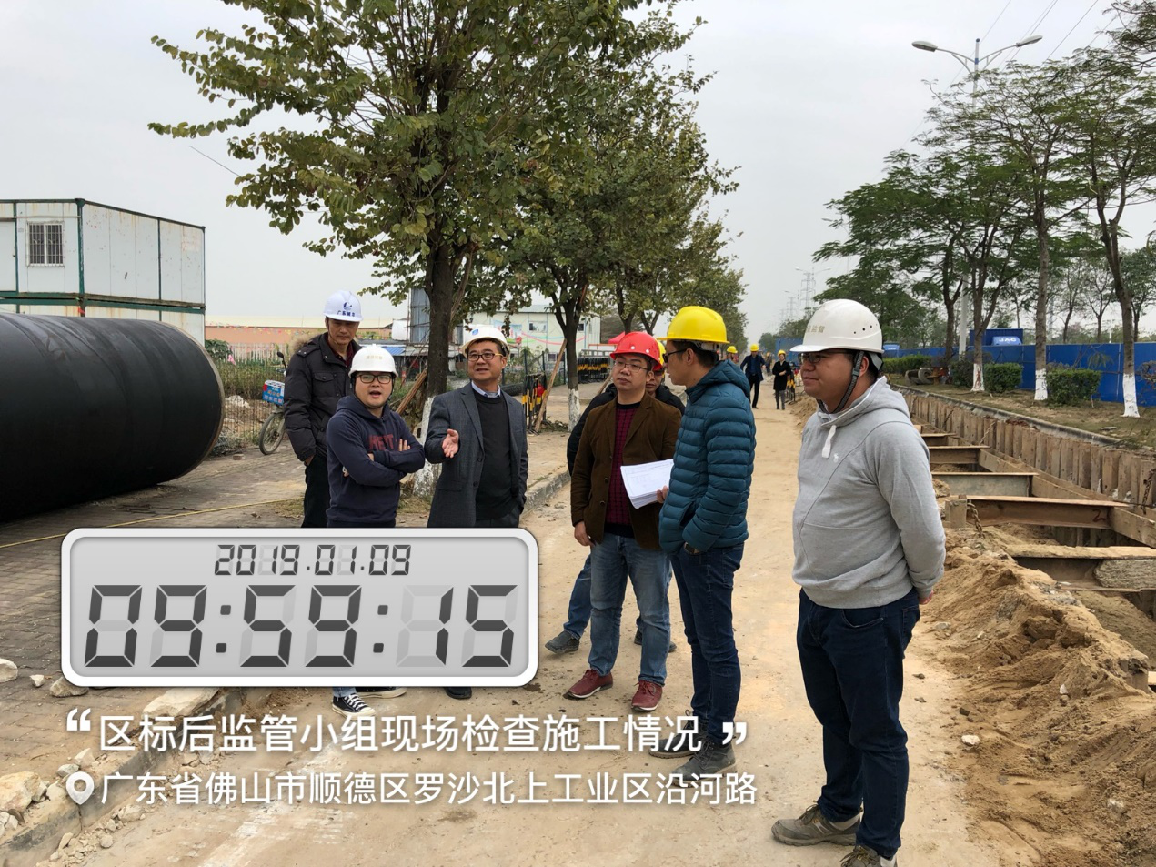 1548383563261590.png 图片1.png