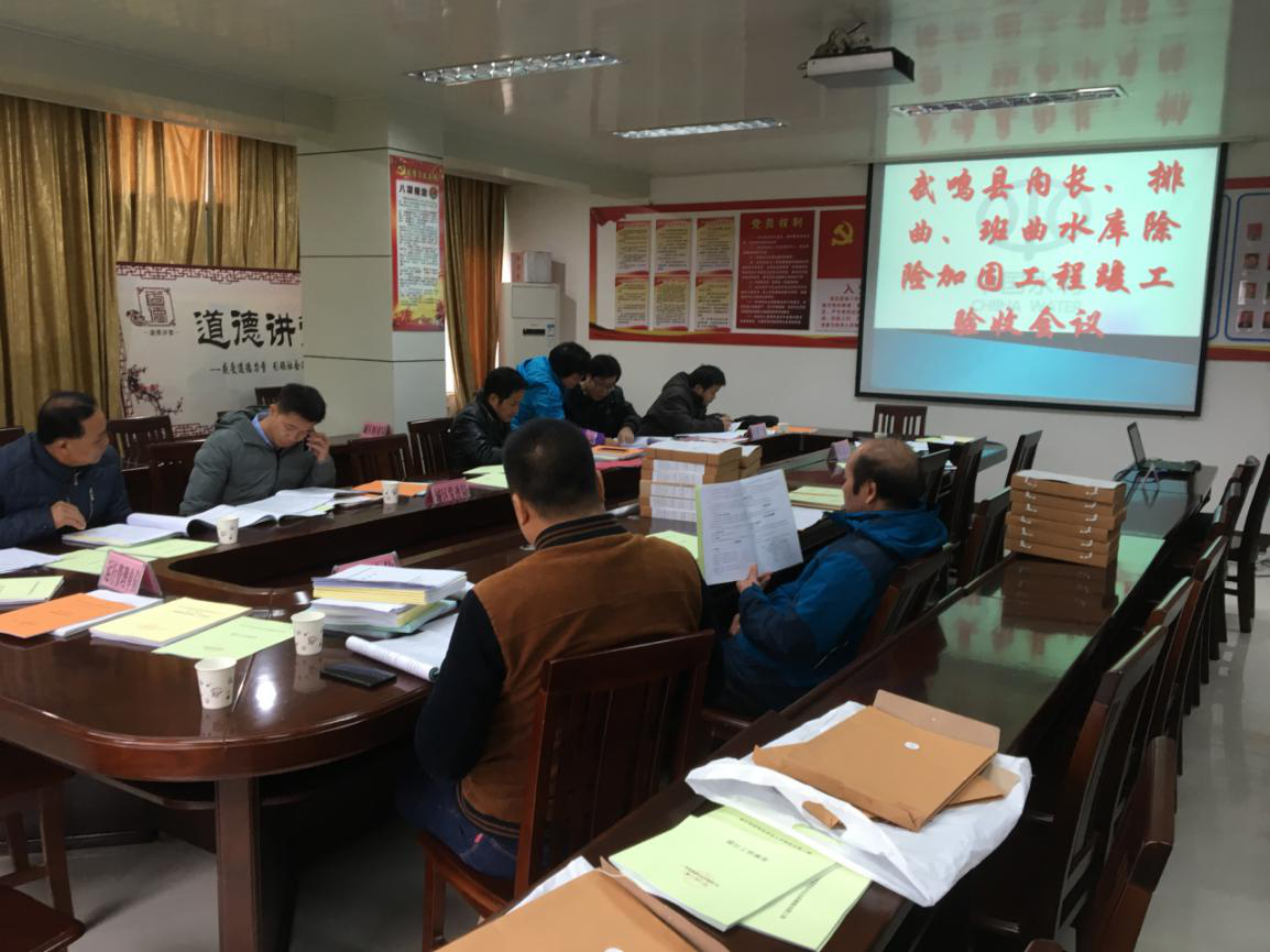 1550543330965633.png 图片1.png