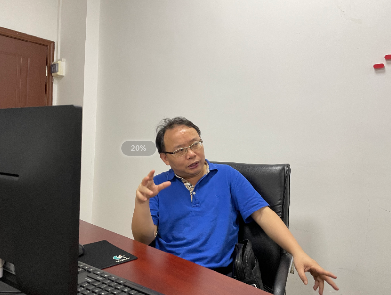 1619602753284095.png 微信截图_20210428173536.png