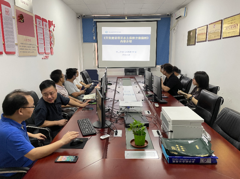 1619602828693758.png 微信截图_20210428173548.png