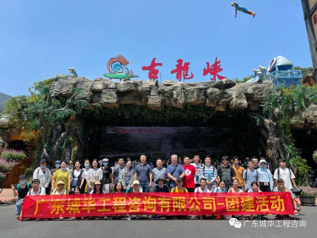 1631762920240418.jpg 微信图片_20210916112732.jpg