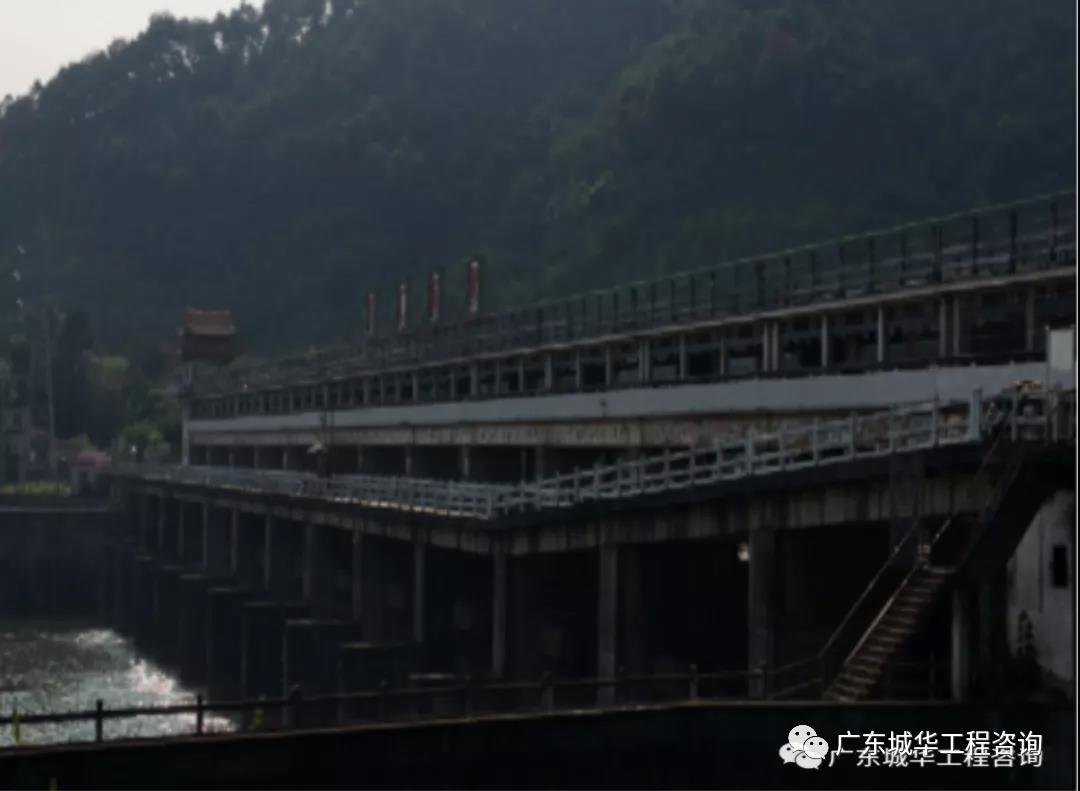 1631762982951992.jpg 微信图片_20210916112837.jpg