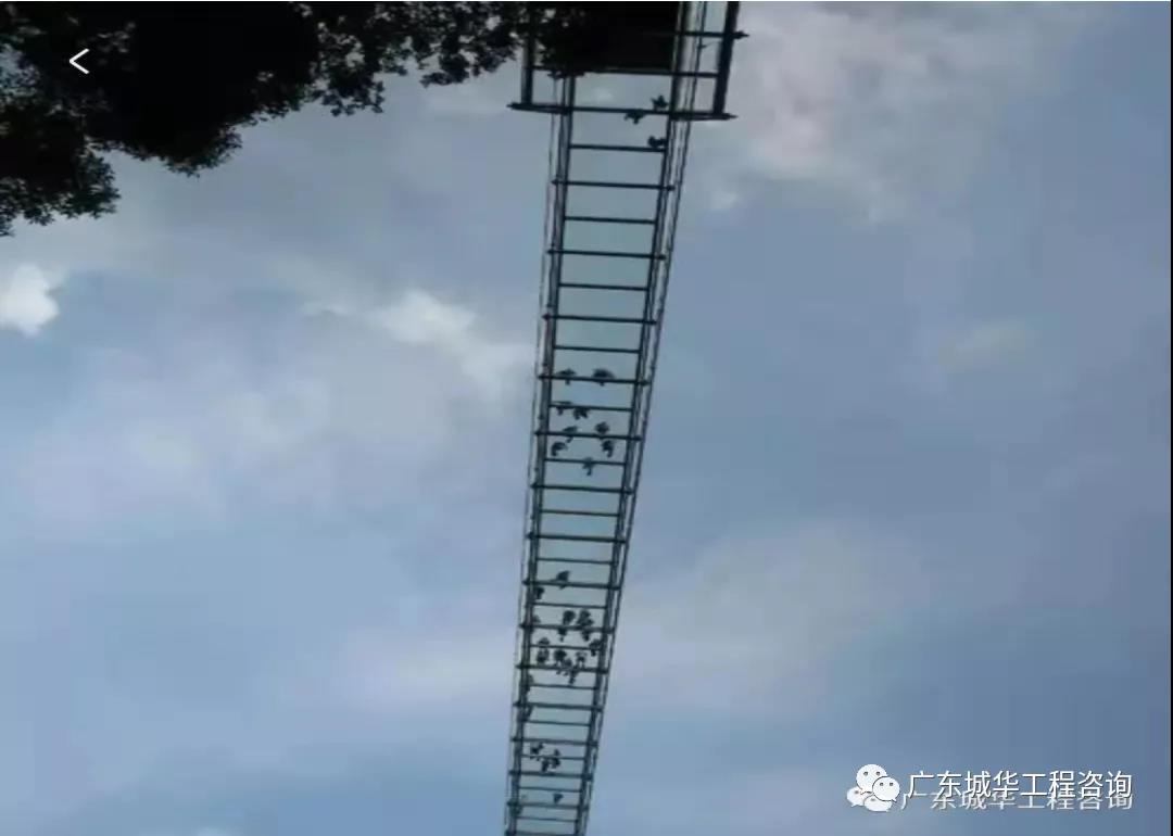 1631763036253285.jpg 微信图片_20210916112920.jpg
